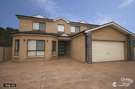 98a Seville St, Fairfield East, NSW 2165