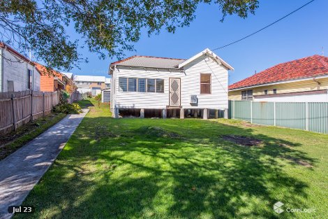 20 Station St, Whitebridge, NSW 2290