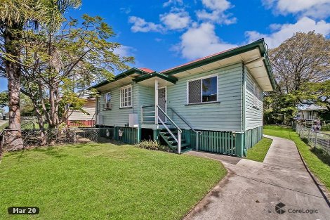 108 Webster Rd, Stafford, QLD 4053