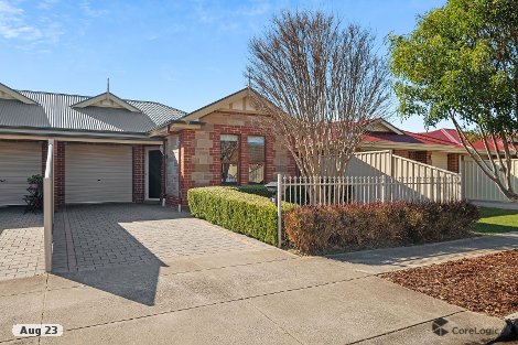 19 Allison St, Ascot Park, SA 5043