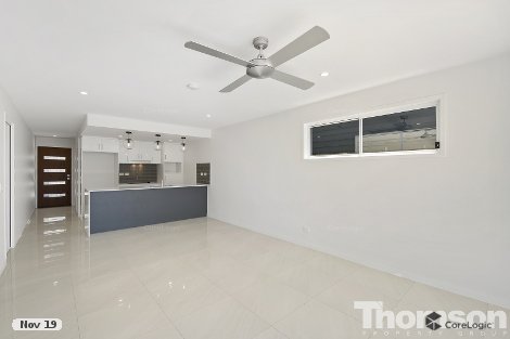 3/512 Hornibrook Hwy, Brighton, QLD 4017