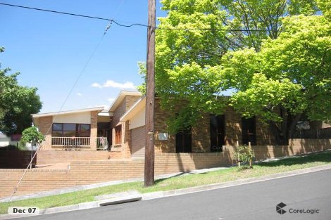 37 Baird St S, Doncaster, VIC 3108