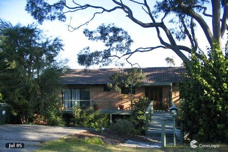 21 Monterey Rd, Bilgola Plateau, NSW 2107