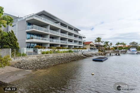 103/33 Madang Cres, Runaway Bay, QLD 4216