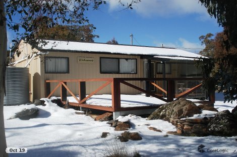 1 Trout Cres, Miena, TAS 7030