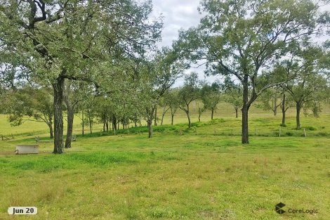 Lot 1 Burnett Hwy, Barambah, QLD 4601