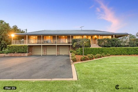 31 Crana Rd, Brownlow Hill, NSW 2570