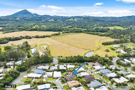 7 Clark Cres, Eumundi, QLD 4562