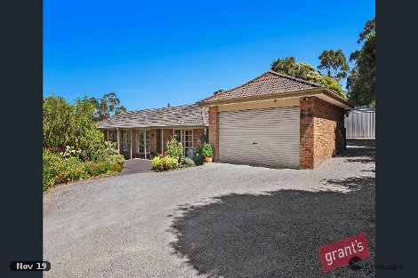 16 Oaks Ct, Lysterfield South, VIC 3156