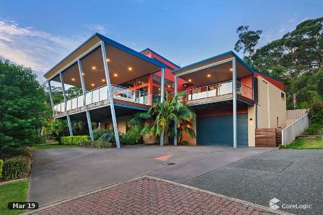 7 Embleton Ct, Lakelands, NSW 2282