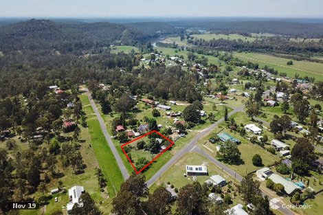 36 Prescott St, Copmanhurst, NSW 2460