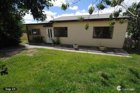 21 Inner Cres, Bowenfels, NSW 2790