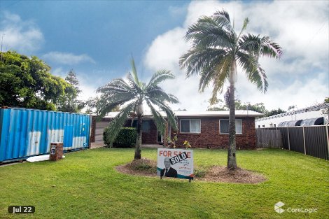 1 Gentle Ave, Bucasia, QLD 4750