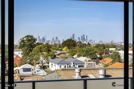 3/72 Gadd St, Northcote, VIC 3070