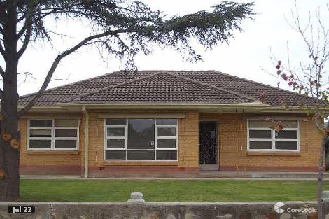 77 Marian Rd, Payneham South, SA 5070