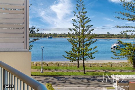 24/416 Marine Pde, Biggera Waters, QLD 4216