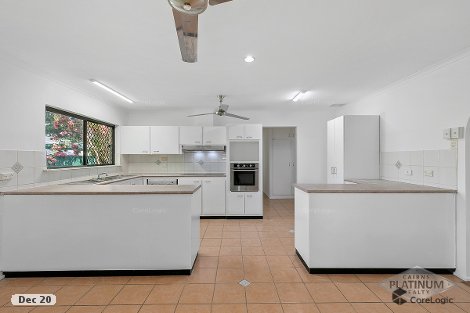 124 Reed Rd, Trinity Park, QLD 4879