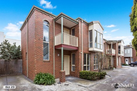 4/70 Kororoit Creek Rd, Williamstown North, VIC 3016