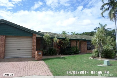 13 Oriole Ct, Condon, QLD 4815