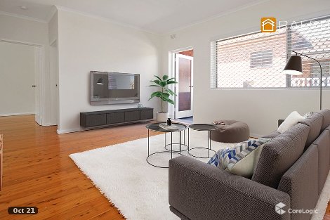 3/12 Mccourt St, Wiley Park, NSW 2195