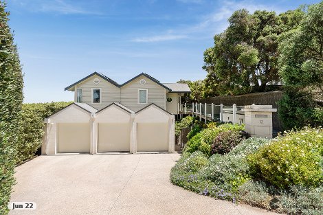 12 The Heights, Sorrento, VIC 3943