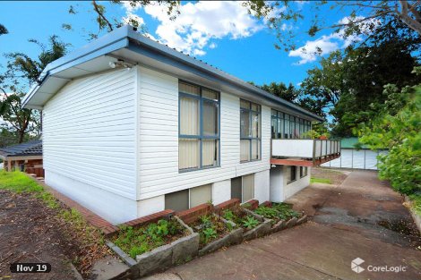 2/49 Hammers Rd, Northmead, NSW 2152