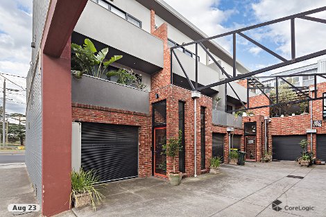 1/163-171 St Georges Rd, Northcote, VIC 3070