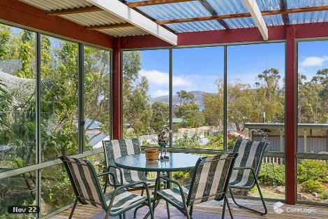 40 Skeggs Ave, White Beach, TAS 7184