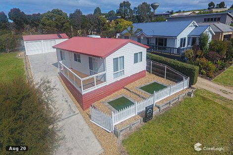 66 Albatross Rd, Kalimna, VIC 3909