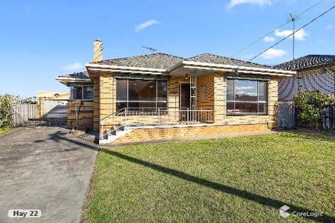 45 Vistula Ave, Bell Park, VIC 3215