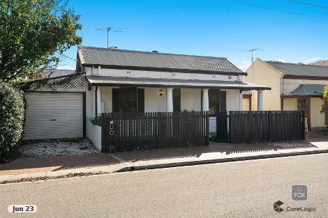 16 Green St, Brompton, SA 5007