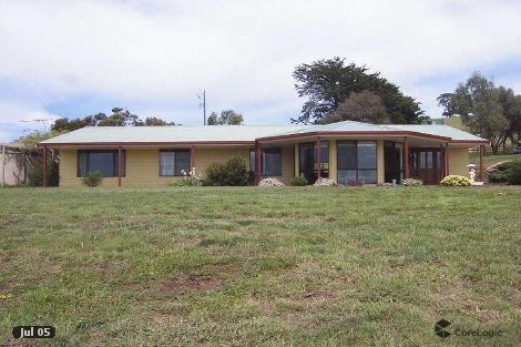 76 Gilletts Lane, Ingliston, VIC 3342