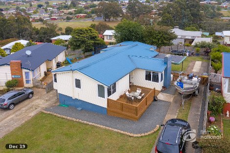 112 Stirling St, Acton, TAS 7320