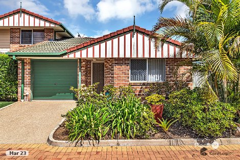 7/58 Symons Rd, Sunnybank Hills, QLD 4109