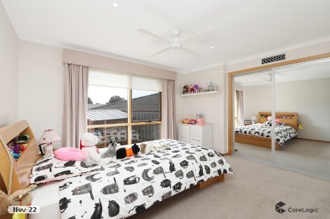 4 Maybury Ct, Rowville, VIC 3178