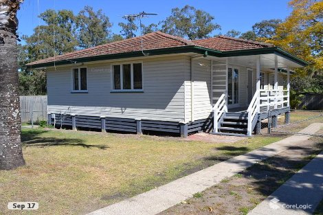 53 Newman St, Gailes, QLD 4300