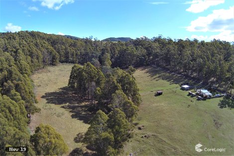 75 Newbed Rd, Railton, TAS 7305