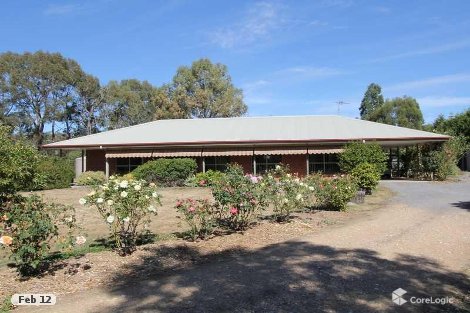 14 Reed Rd, Snake Valley, VIC 3351