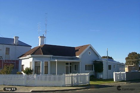 1 Moore St, Bunbury, WA 6230