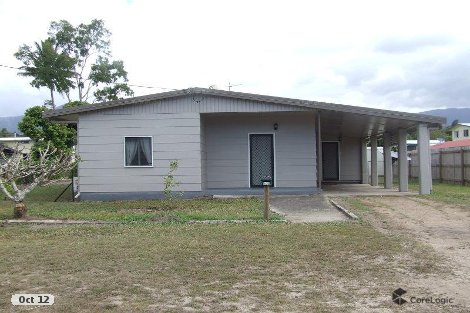 195 Victoria St, Cardwell, QLD 4849