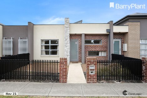 38 Delaney Bvd, Williams Landing, VIC 3027