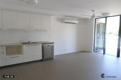 311/167 Bundock St, Belgian Gardens, QLD 4810