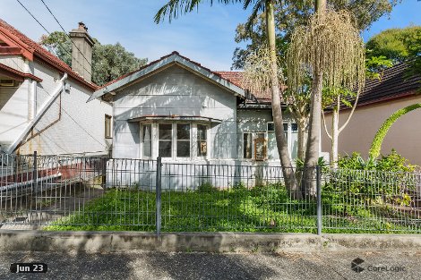 15 Dulwich St, Dulwich Hill, NSW 2203