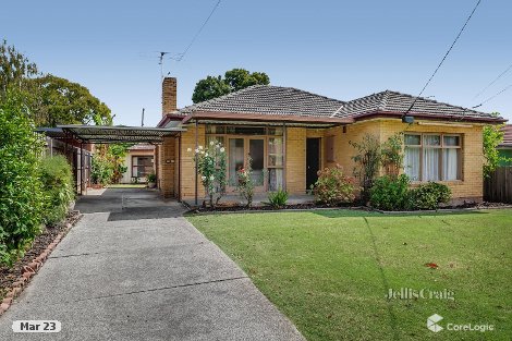 10 Majtlis St, Blackburn North, VIC 3130