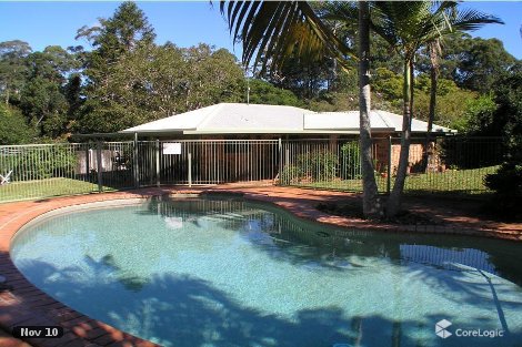 50 Hardings Rd, Hunchy, QLD 4555