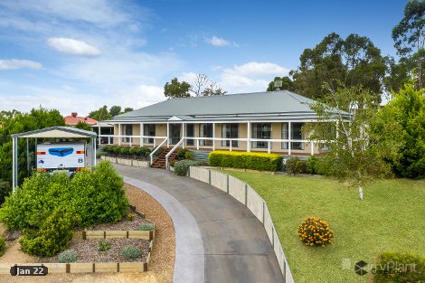 24 Heritage Dr, Broadford, VIC 3658