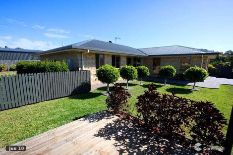 64 Bottlebrush Dr, Lammermoor, QLD 4703