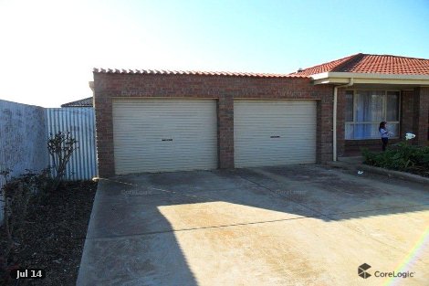 29 Walpole Rd, Paralowie, SA 5108