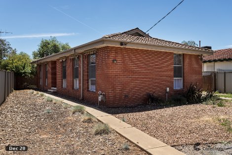 58 Macisaac Rd, Mooroopna, VIC 3629