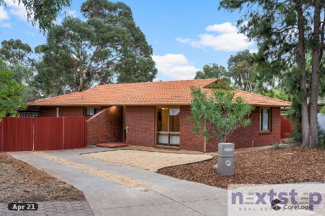 8 Levanswell Rd, Salisbury Park, SA 5109